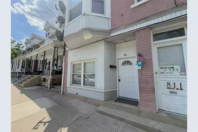 811 Itaska Street #1st Floor, Bethlehem, PA 18015 - Photo 3