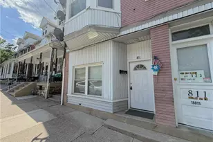 811 Itaska St, Bethlehem, PA 18015 - Photo 3