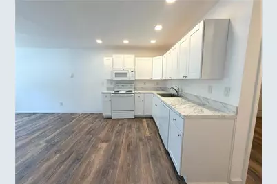 811 Itaska Street #1st Floor, Bethlehem, PA 18015 - Photo 7