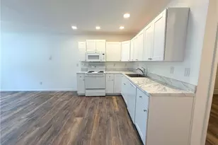 811 Itaska St, Bethlehem, PA 18015 - Photo 7