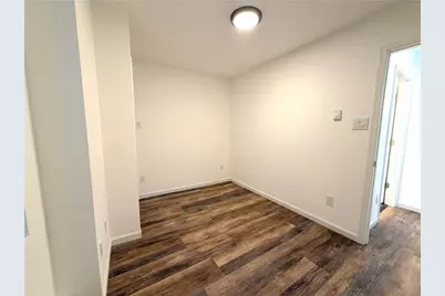 811 Itaska Street #1st Floor, Bethlehem, PA 18015 - Photo 13