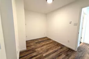 811 Itaska St, Bethlehem, PA 18015 - Photo 13