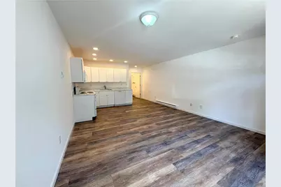 811 Itaska Street #1st Floor, Bethlehem, PA 18015 - Photo 5