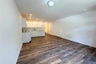 811 Itaska St, Bethlehem, PA 18015 - Photo 5
