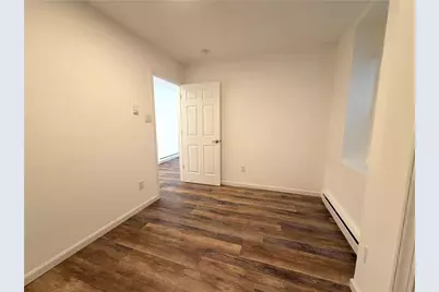 811 Itaska Street #1st Floor, Bethlehem, PA 18015 - Photo 15