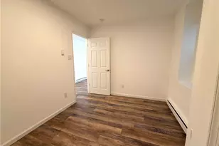 811 Itaska St, Bethlehem, PA 18015 - Photo 15
