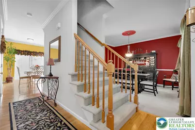 2213 Claymont Drive, Richlandtown, PA 18951 - Photo 5