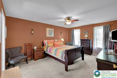 2213 Claymont Drive, Richlandtown, PA 18951 - Photo 25