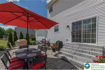 2213 Claymont Drive, Richlandtown, PA 18951 - Photo 39