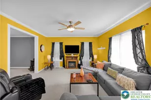 2213 Claymont Dr, Richlandtown, PA 18951 - Photo 11