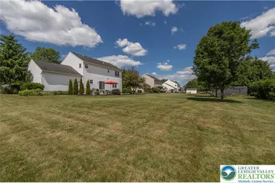 2213 Claymont Drive, Richlandtown, PA 18951 - Photo 37