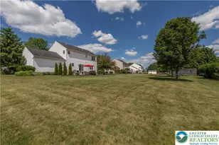 2213 Claymont Dr, Richlandtown, PA 18951 - Photo 37