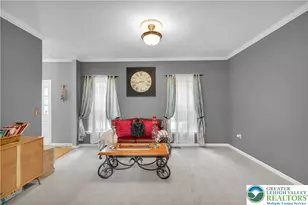 2213 Claymont Dr, Richlandtown, PA 18951 - Photo 15