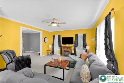 2213 Claymont Drive, Richlandtown, PA 18951 - Photo 13