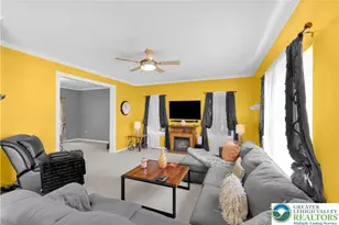 2213 Claymont Dr, Richlandtown, PA 18951 - Photo 13