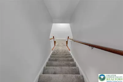 2213 Claymont Drive, Richlandtown, PA 18951 - Photo 29