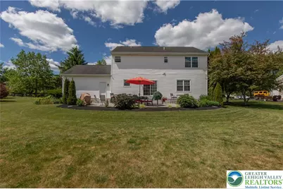2213 Claymont Drive, Richlandtown, PA 18951 - Photo 35