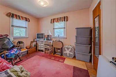 4352 Ruth Road, Upper Milford Township, PA 18049 - Photo 9