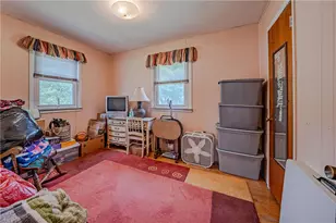 4352 Ruth Rd, Upper Milford Township, PA 18049 - Photo 9