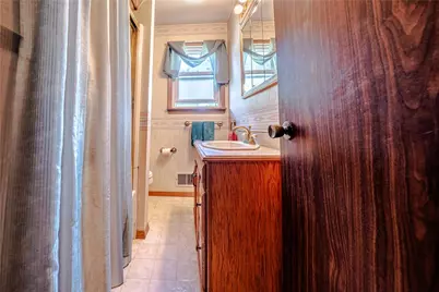 4352 Ruth Road, Upper Milford Township, PA 18049 - Photo 11