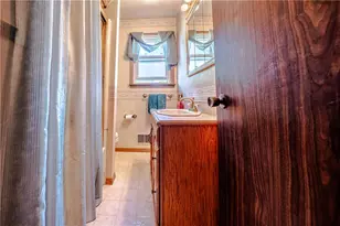 4352 Ruth Rd, Upper Milford Township, PA 18049 - Photo 11