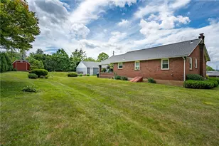 4352 Ruth Rd, Upper Milford Township, PA 18049 - Photo 25