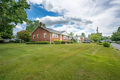 4352 Ruth Road, Upper Milford Township, PA 18049 - Photo 23