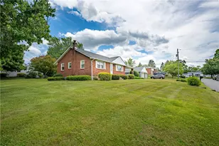 4352 Ruth Rd, Upper Milford Township, PA 18049 - Photo 23