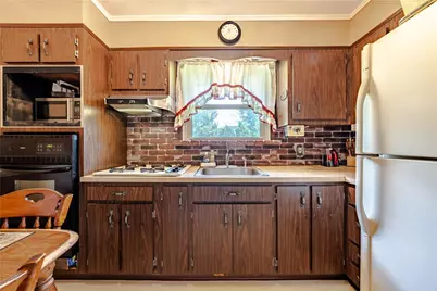 4352 Ruth Road, Upper Milford Township, PA 18049 - Photo 13
