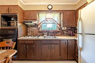 4352 Ruth Rd, Upper Milford Township, PA 18049 - Photo 13