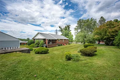 4352 Ruth Road, Upper Milford Township, PA 18049 - Photo 27