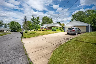 4352 Ruth Road, Upper Milford Township, PA 18049 - Photo 21