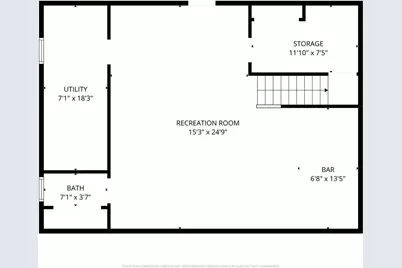 4352 Ruth Road, Upper Milford Township, PA 18049 - Photo 31