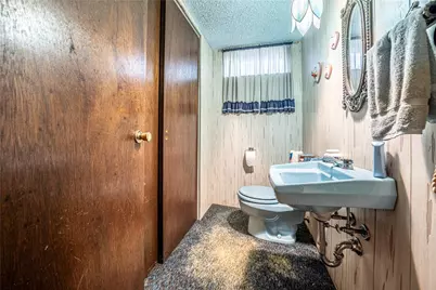 4352 Ruth Road, Upper Milford Township, PA 18049 - Photo 17