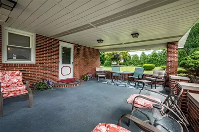 4352 Ruth Road, Upper Milford Township, PA 18049 - Photo 19