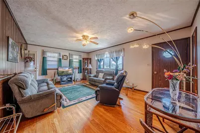 4352 Ruth Road, Upper Milford Township, PA 18049 - Photo 3