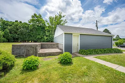 4352 Ruth Road, Upper Milford Township, PA 18049 - Photo 29
