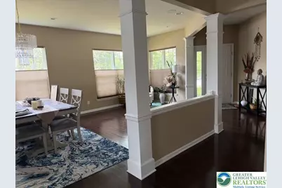 1428 Waterbury Road, Upper Macungie Township, PA 18031 - Photo 3