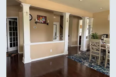 1428 Waterbury Road, Upper Macungie Township, PA 18031 - Photo 7
