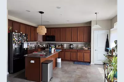 1428 Waterbury Road, Upper Macungie Township, PA 18031 - Photo 9