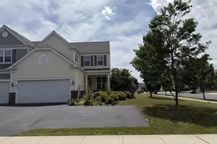 1428 Waterbury Rd, Upper Macungie Township, PA 18031 - Photo 1