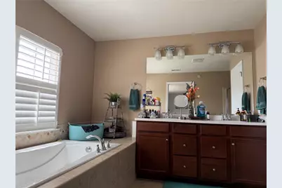 1428 Waterbury Road, Upper Macungie Township, PA 18031 - Photo 15