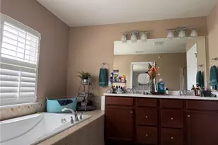 1428 Waterbury Rd, Upper Macungie Township, PA 18031 - Photo 15