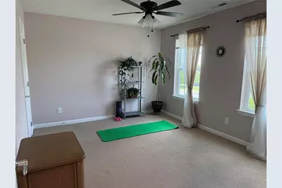 1428 Waterbury Road, Upper Macungie Township, PA 18031 - Photo 17