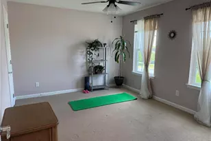 1428 Waterbury Rd, Upper Macungie Township, PA 18031 - Photo 17
