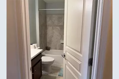 1428 Waterbury Road, Upper Macungie Township, PA 18031 - Photo 19
