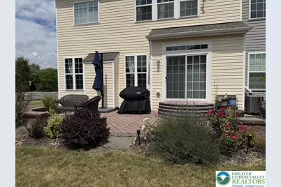1428 Waterbury Road, Upper Macungie Township, PA 18031 - Photo 23