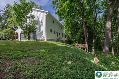 2011 Greenwood Road, Allentown City, PA 18103 - Photo 47