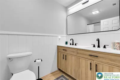 2011 Greenwood Road, Allentown City, PA 18103 - Photo 31