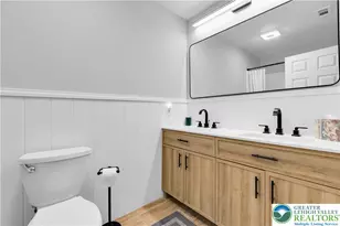 2011 Greenwood Rd, Allentown City, PA 18103 - Photo 31